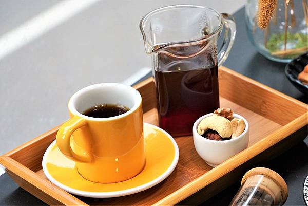 熊喝咖啡019.jpg 熊喝咖啡019.jpg