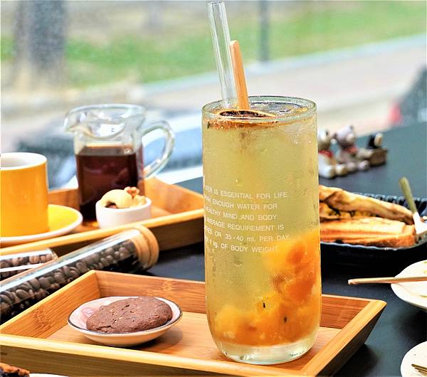 熊喝咖啡038.jpg 熊喝咖啡038.jpg