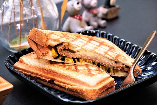 熊喝咖啡024.jpg 熊喝咖啡024.jpg