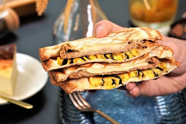 熊喝咖啡026.jpg 熊喝咖啡026.jpg