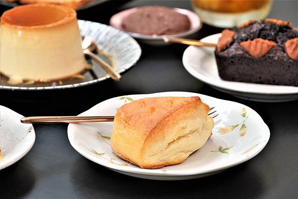 熊喝咖啡036.jpg 熊喝咖啡036.jpg