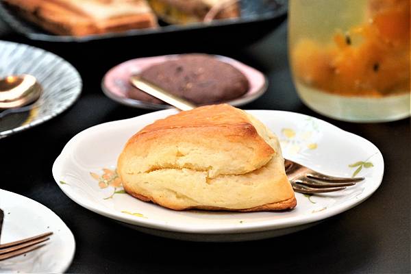 熊喝咖啡037.jpg 熊喝咖啡037.jpg