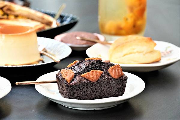 熊喝咖啡033.jpg 熊喝咖啡033.jpg