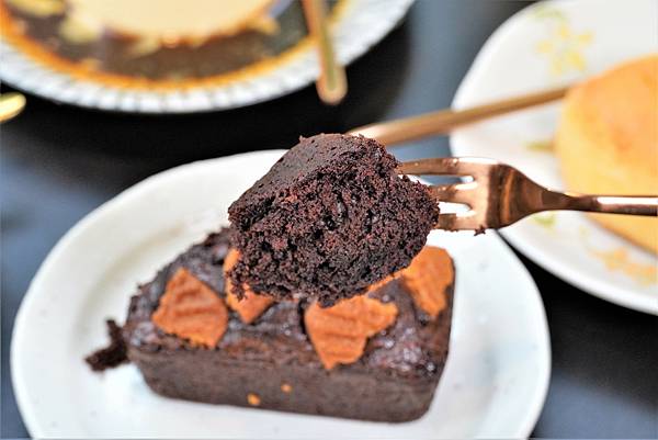 熊喝咖啡035.jpg 熊喝咖啡035.jpg