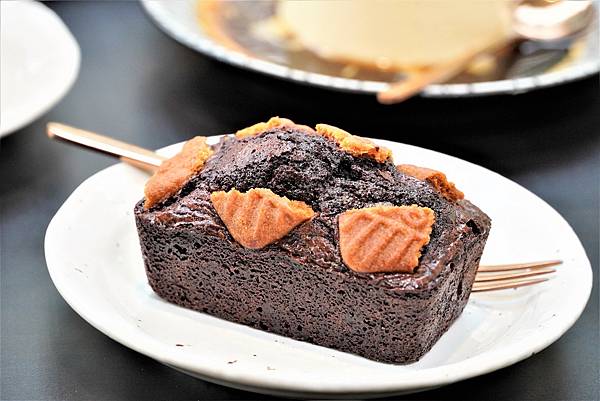 熊喝咖啡034.jpg 熊喝咖啡034.jpg