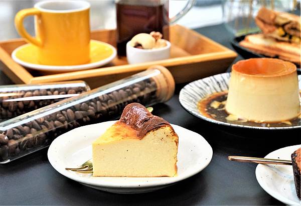 熊喝咖啡031.jpg 熊喝咖啡031.jpg