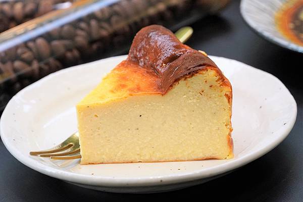 熊喝咖啡030.jpg 熊喝咖啡030.jpg