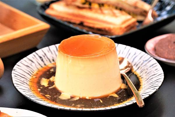 熊喝咖啡027.jpg 熊喝咖啡027.jpg