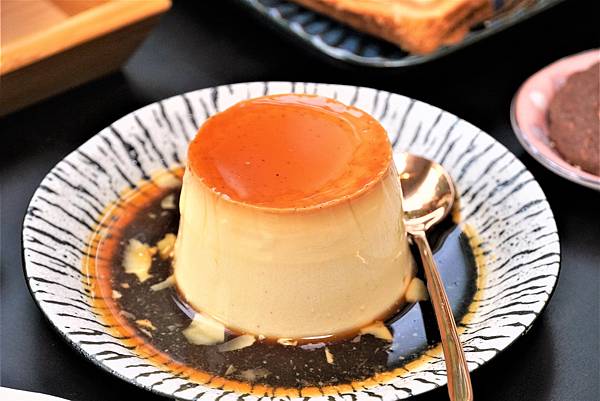 熊喝咖啡028.jpg 熊喝咖啡028.jpg