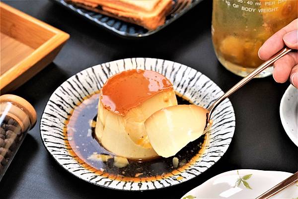 熊喝咖啡029.jpg 熊喝咖啡029.jpg