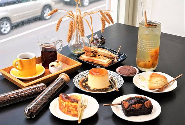 熊喝咖啡003.jpg 熊喝咖啡003.jpg