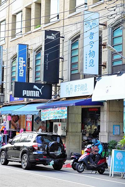 昔今初見002.jpg 昔今初見002.jpg