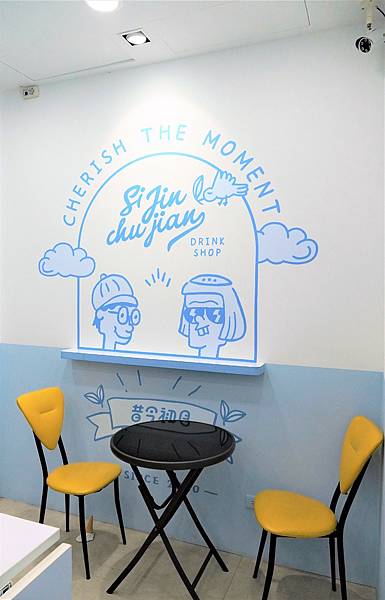 昔今初見009.jpg 昔今初見009.jpg