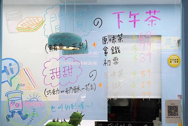 昔今初見005.jpg 昔今初見005.jpg