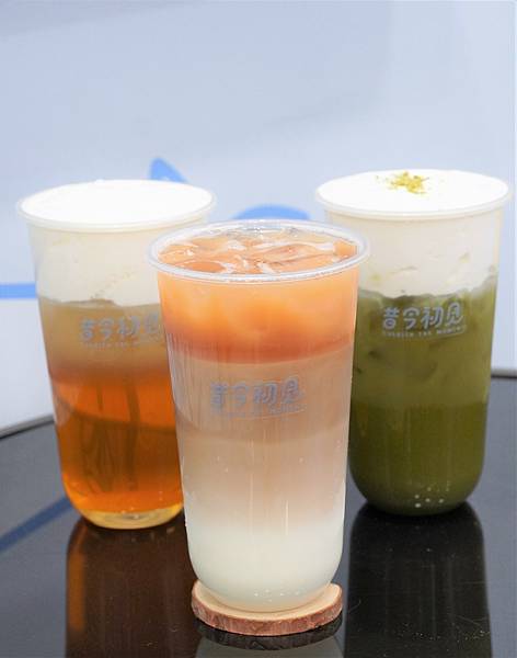 昔今初見015.jpg 昔今初見015.jpg