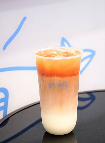 昔今初見016.jpg 昔今初見016.jpg