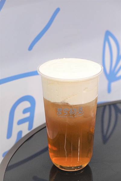 昔今初見011.jpg 昔今初見011.jpg