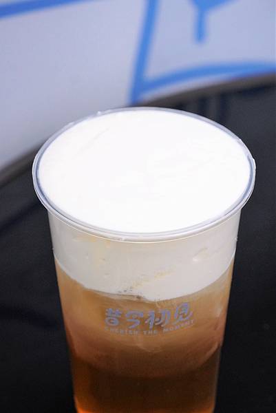 昔今初見012.jpg 昔今初見012.jpg