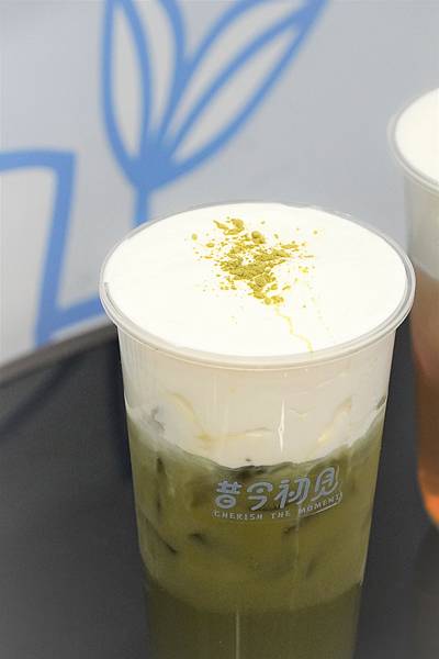 昔今初見014.jpg 昔今初見014.jpg