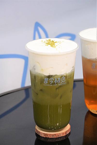 昔今初見013.jpg 昔今初見013.jpg