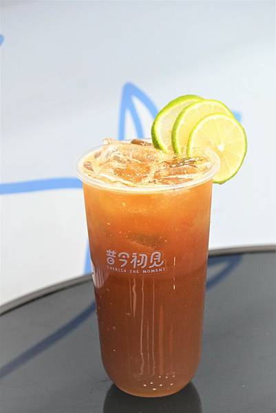 昔今初見029.jpg 昔今初見029.jpg