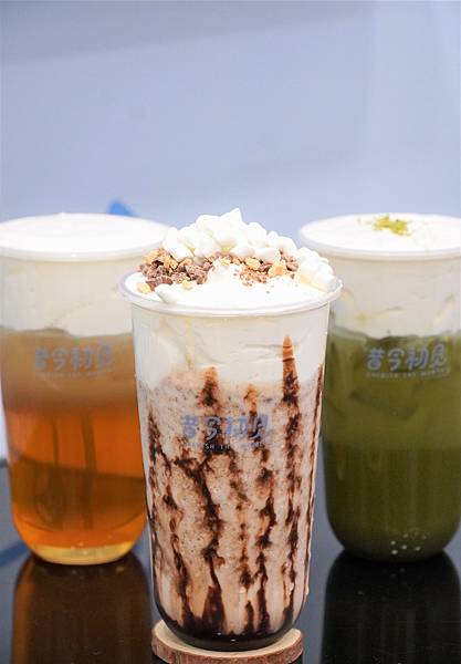 昔今初見018.jpg 昔今初見018.jpg