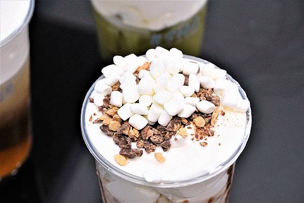 昔今初見019.jpg 昔今初見019.jpg