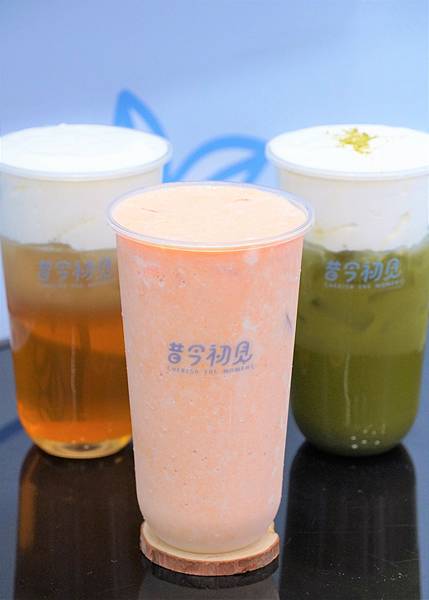 昔今初見017.jpg 昔今初見017.jpg