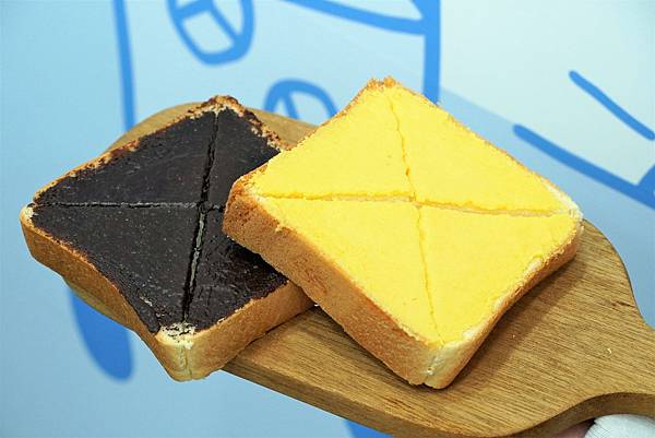 昔今初見027.jpg 昔今初見027.jpg