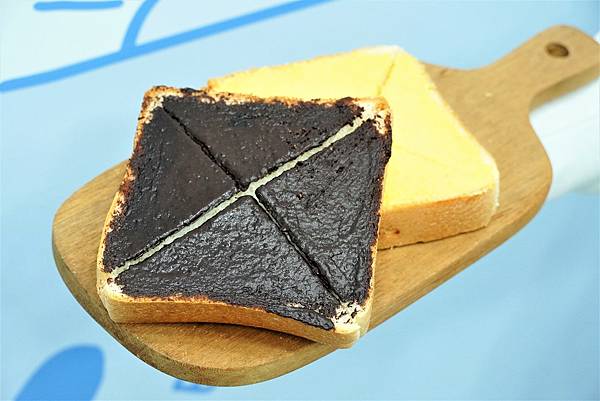 昔今初見026.jpg 昔今初見026.jpg