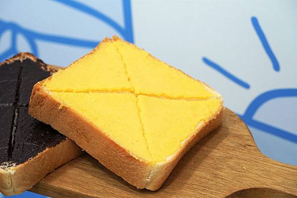 昔今初見025.jpg 昔今初見025.jpg