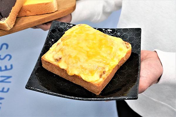 昔今初見023.jpg 昔今初見023.jpg