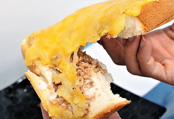 昔今初見024.jpg 昔今初見024.jpg