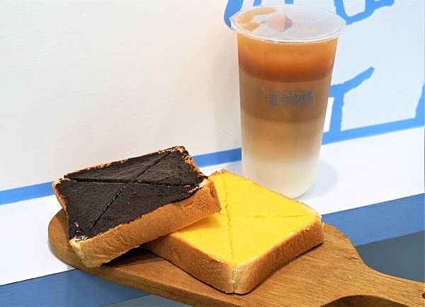 昔今初見021.jpg 昔今初見021.jpg