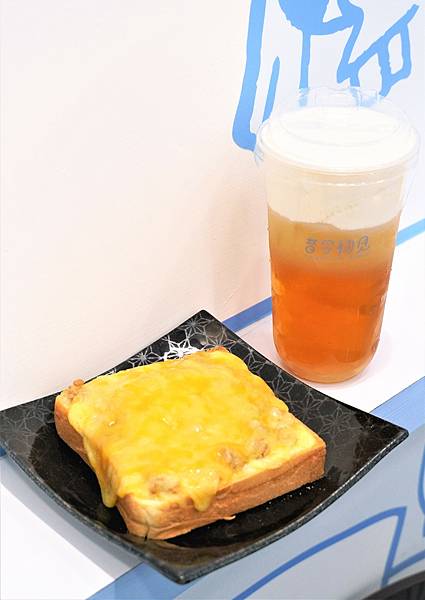 昔今初見020.jpg 昔今初見020.jpg