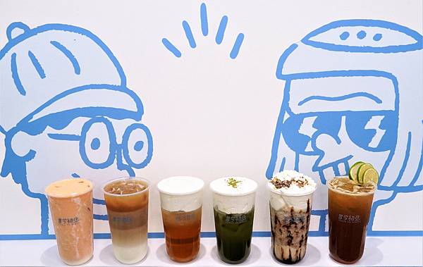 昔今初見001.jpg 昔今初見001.jpg