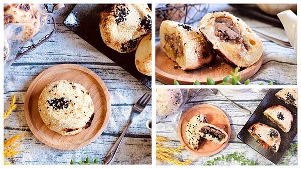 LINE_ALBUM_承祖胡椒餅_211114_21.jpg LINE_ALBUM_承祖胡椒餅_211114_21.jpg