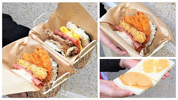 LINE_ALBUM_啾米手作廚房_211117_0.jpg LINE_ALBUM_啾米手作廚房_211117_0.jpg