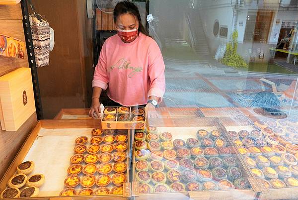 蛋定006.jpg 蛋定006.jpg