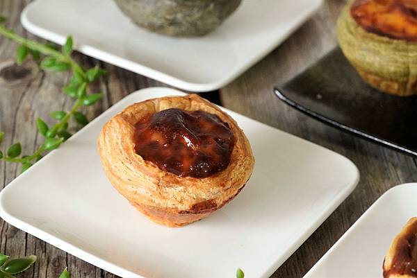 蛋定015.jpg 蛋定015.jpg