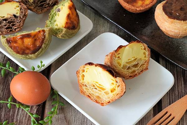 蛋定016.jpg 蛋定016.jpg