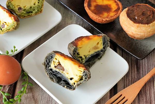 蛋定014.jpg 蛋定014.jpg