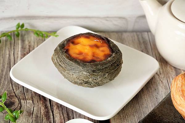 蛋定013.jpg 蛋定013.jpg