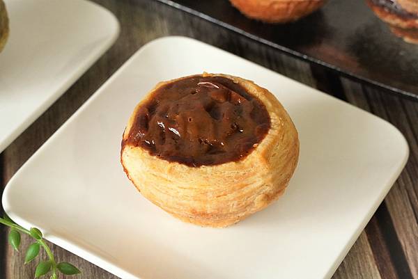 蛋定011.jpg 蛋定011.jpg