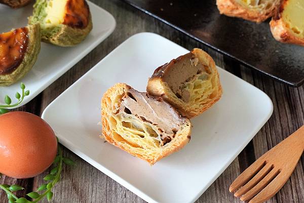 蛋定012.jpg 蛋定012.jpg