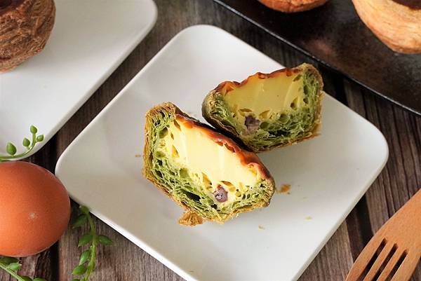 蛋定010.jpg 蛋定010.jpg