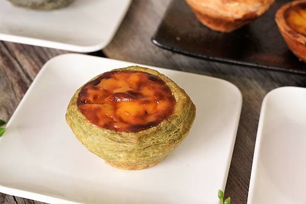 蛋定009.jpg 蛋定009.jpg