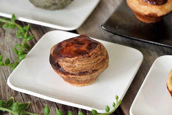 蛋定019.jpg 蛋定019.jpg