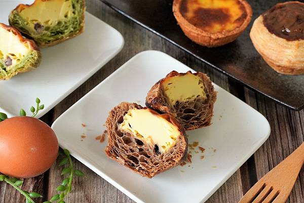 蛋定020.jpg 蛋定020.jpg