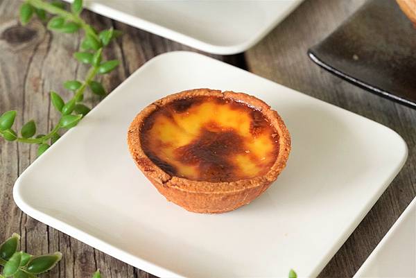 蛋定017.jpg 蛋定017.jpg